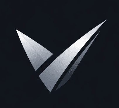 VestAI
